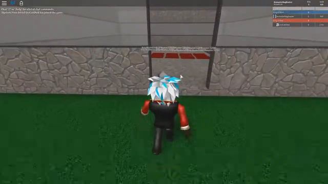 КЛЕШ РОЯЛЬ В РОБЛОКС! Roblox смотреть онлайн