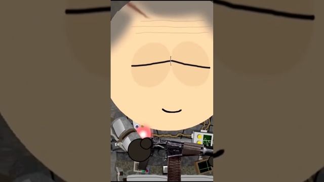 #южныйсталкер #страж #theboys #рекомендации смотреть онлайн