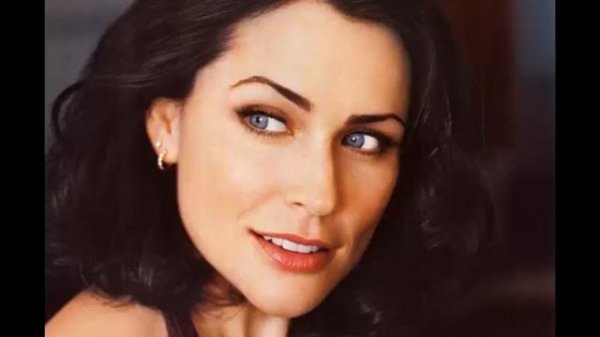Rena Sofer Best Pictures Part 2 HD