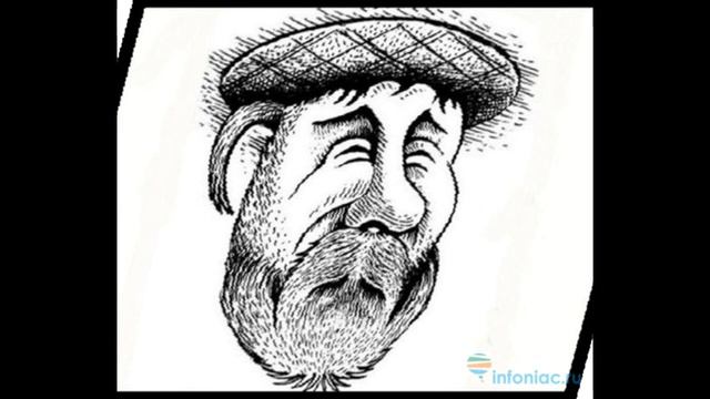 ИГРА... Найди собаку за 30 секунд смотреть онлайн