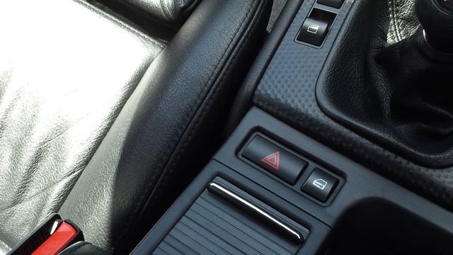 Samsung Galaxy S II - camcorder Audio mod (Before) смотреть онлайн