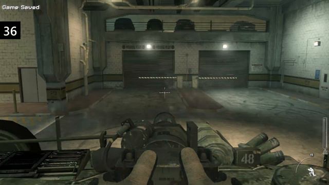 ЛЯПЫ CALL OF DUTY MODERN WARFARE 3 (9 ЛАЙКОВ = НОВЫЙ ВЫПУСК) смотреть онлайн