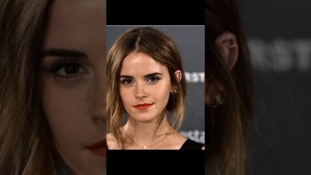 Прошу УБРАТЬ ФАНАТОВ Эммы Уотсон!!! смотреть онлайн