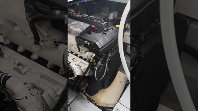 Тех обслуживание. Яхт смотреть онлайн