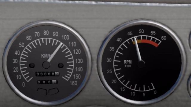 Beamng Drive Acceleration Compilation