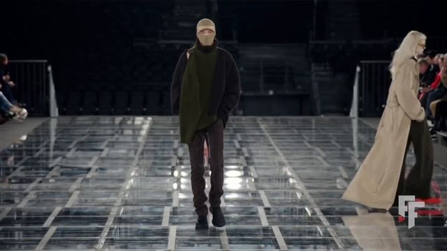 Givenchy | Fall Winter 2022/2023 | Full Show