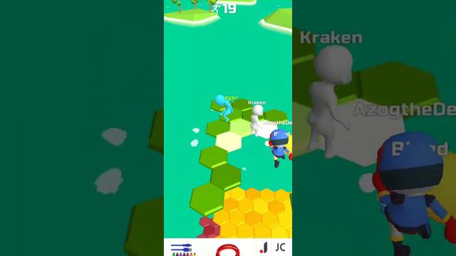 Новая игра ,значит НОВЫЙ РОЛИК!!!!!!!!!!!!!!!!! смотреть онлайн