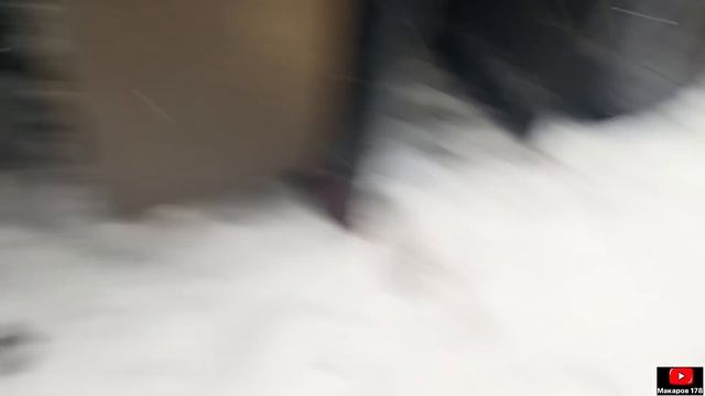 Рейс в логово бандитов, Мурманск! смотреть онлайн