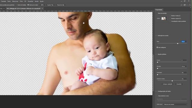 Novidades Photoshop CC 2018.2 смотреть онлайн