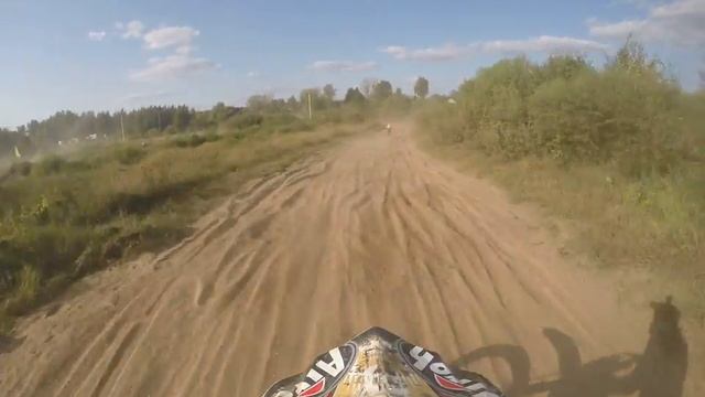 Гаврилов ям 18.08.2018 смотреть онлайн