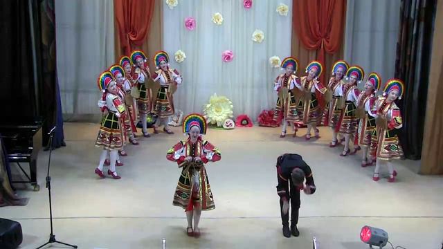 VIDEO-2024-03-22-11-46-06 смотреть онлайн