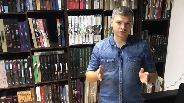 Выбираем обои для стен: флизелиновые, виниловые, бумажные, текстильные, акриловые, флоковые обои. смотреть онлайн