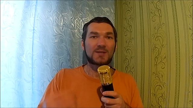 Кто такое Хейтер? смотреть онлайн