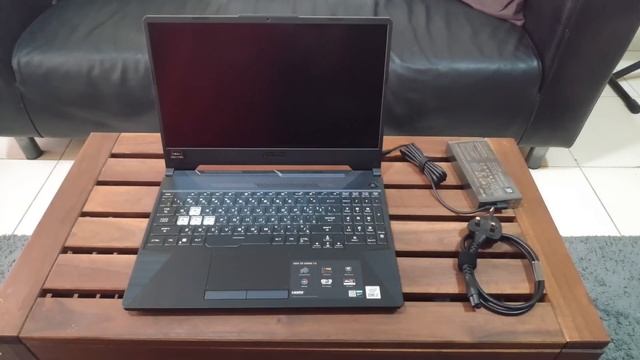 Top 5 MEJORES LAPTOPS GAMING 2023 ✅ CALIDAD PRECIO ?? смотреть онлайн