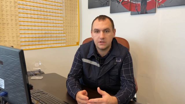 Крепеж невидимка или какие технологии крепежа применяются в дронах для снижения их заметности смотреть онлайн