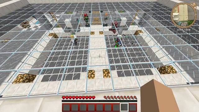 java 2018 02 24 22 58 21 364 смотреть онлайн