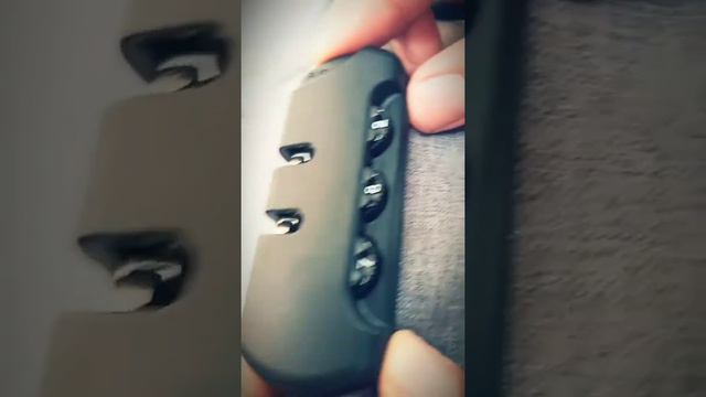 Sumkani Kodini Ochish. 🤔🤔🤔udar Video Ko'rilar O'rganib Olaslar😎😎😎