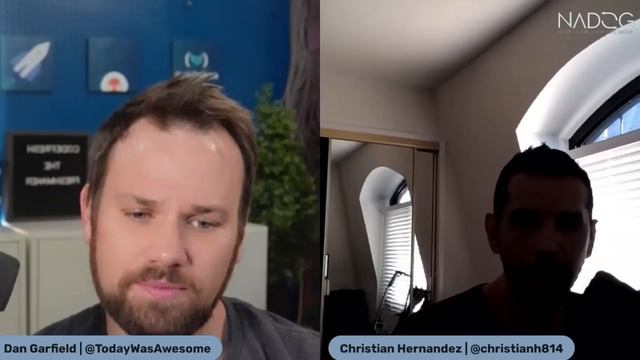 Getting to Know GitOps and Argo CD смотреть онлайн