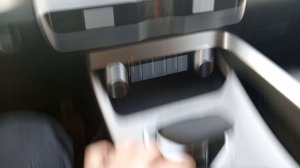 Как подключиться с телефона к мультимедии белджи. 
Обзор мультимедии белджи. 
Обзор белджи.