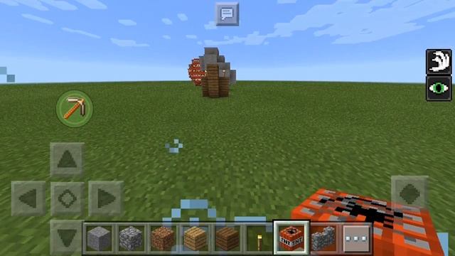 Где скачать Читы на minecraft Pe 0.14.0-0.15.0 смотреть онлайн