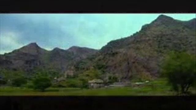 Yemen Taiz.wmv