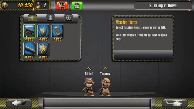 how to hack tiny trooper with cheat engine 6 4 смотреть онлайн