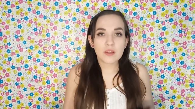 Как избавиться от перхоти. Эффективная маска крапива + соль смотреть онлайн