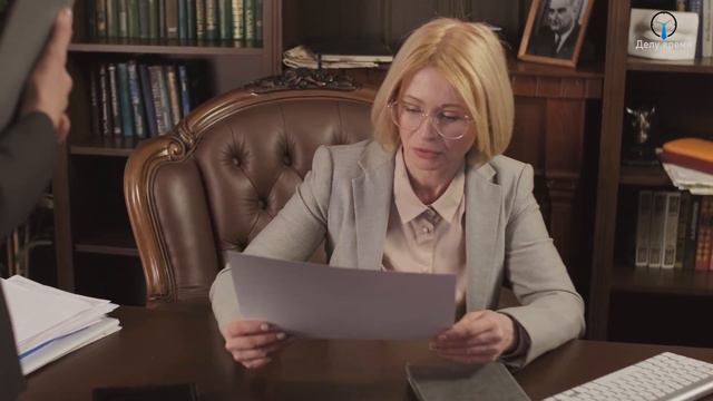 Что будет, если КИНУТЬ БАНК на кредит и подать на банкротство? Какие последствия этой хитрой схемы! смотреть онлайн