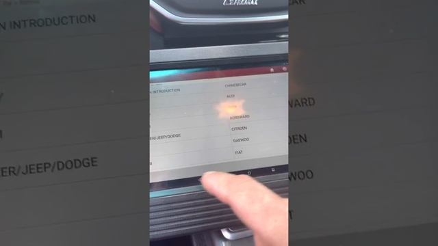 2016 Maserati ghibli maintenance reset смотреть онлайн