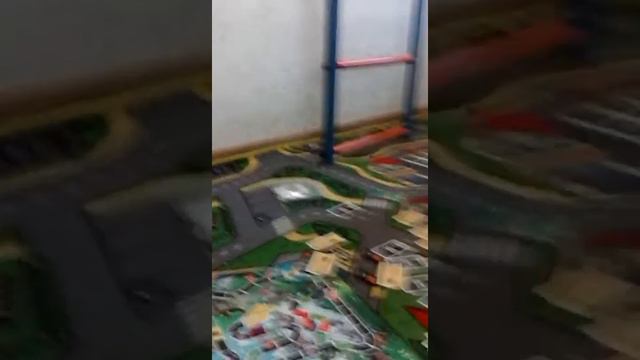Монополия!4 смотреть онлайн