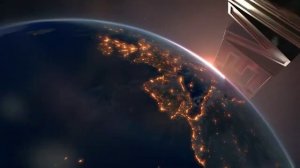 Universal Pictures Home Entertainment logo (2013-present)