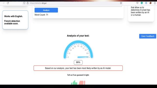 How to remove Plagiarism from ChatGPT? chatgpt tutorial смотреть онлайн