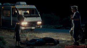 Смешные моменты из фильмов 4