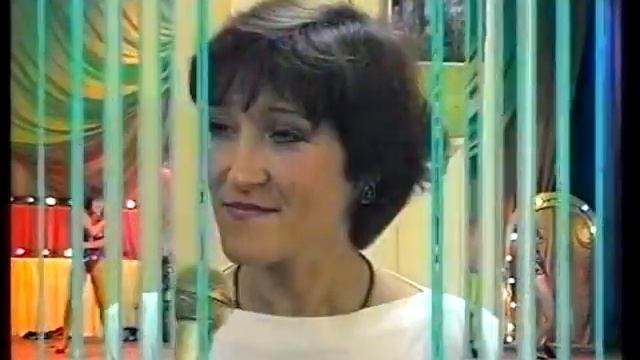 Арабески 1996 смотреть онлайн