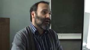 Молокане, субботники, караимы, духоборы
