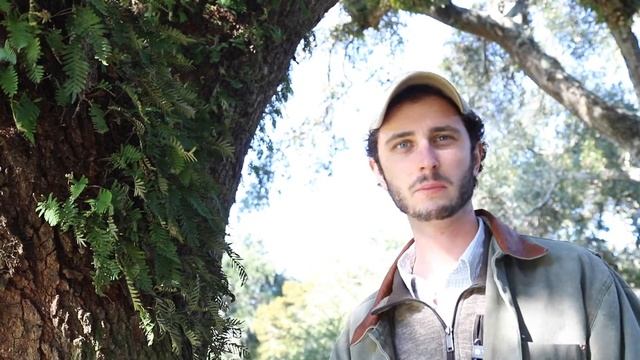 Learning with Lee Episode XXVII: Wildlife Friendly Landscaping смотреть онлайн