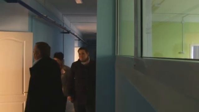 Детсад Майна смотреть онлайн