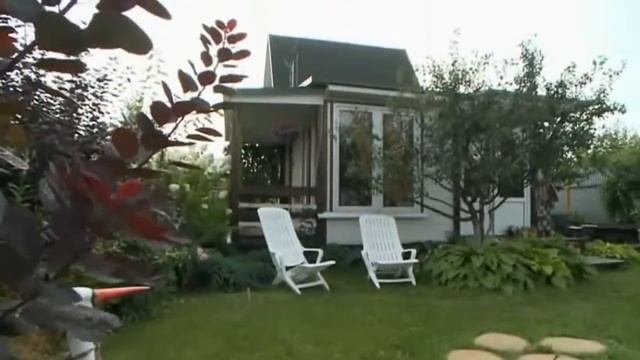 Видео нанесение витражных пленок ArtScape с русским переводом смотреть онлайн
