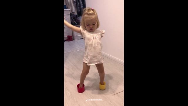 Беременность уверенность смотреть онлайн