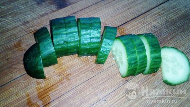 Книга рецептов