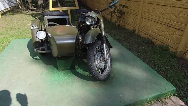 С Богом всё под силу-и (kovid) тоже!!!