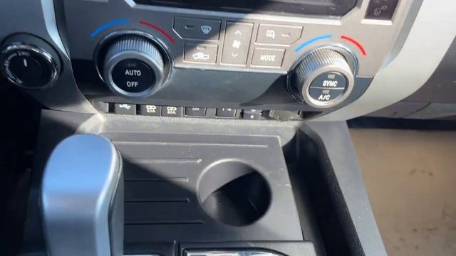 2021 Toyota Tundra Base Review - Wolfe GMC Buick Edmonton смотреть онлайн