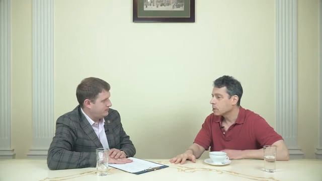 Майкл Бом Не валяй дурака, Америка! смотреть онлайн