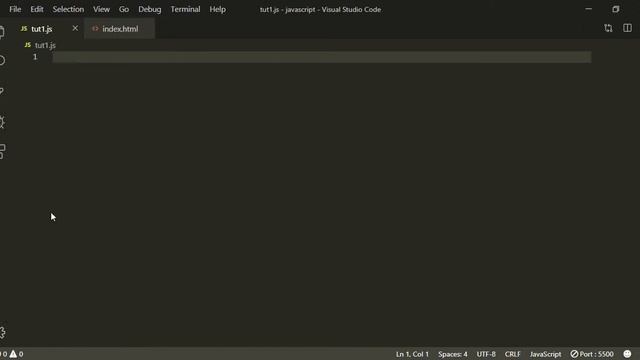 how to anable auto save in visual studio code || vs code || auto save shortcut смотреть онлайн