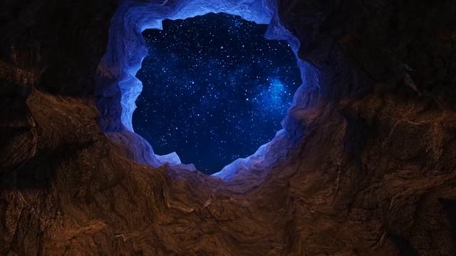 Совместимость мужчины Скорпиона и женщины Водолей