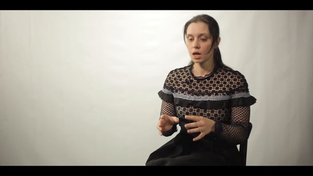 Машины творения и вещество мира в стипанк-вселенной "Хрустальной скрипки" смотреть онлайн