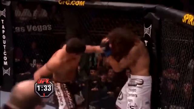 Легендарная Рубка смотреть онлайн