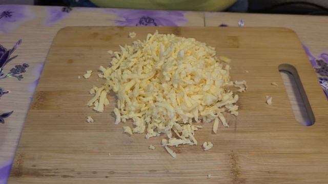 Сосиски в сушках, быстро, просто, легко!!! смотреть онлайн