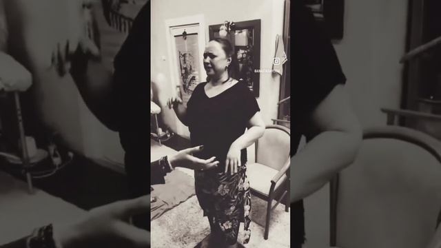 Гвоздестояние это практика расширяющая сознание . #short смотреть онлайн