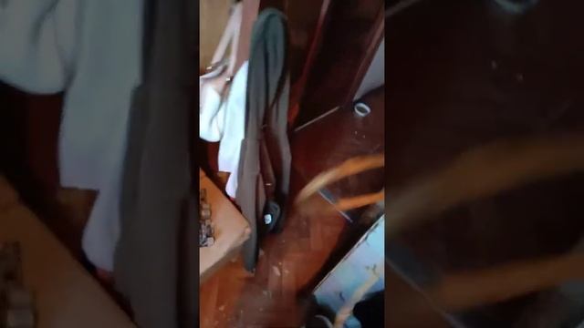 ЧАСТЬ 1 ЧИСТКА ОТ ПЫЛИ МОЙВО ПК АМД ФУФЫКС 4330 смотреть онлайн